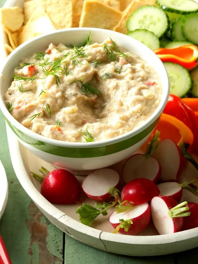 Twelve Intense, Healthful, and Nutritious Mediterranean Diet Snack Ideas for People on the Go
